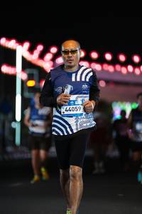 BIB: 44059
                            <button type="button" onclick="openModal(23047288)" class="btn btn-primary btn-sm float-right btn-popup" data-toggle="modal" data-target=".modal-high-quality">
                        <i class="fas fa-shopping-cart"></i> Add to Cart
                    </button>
                                            <button type="button" onclick="isThisMe(23047288, true)" class="btn btn-success btn-sm float-right btn-popup btn-isme hidden" data-toggle="tooltip" data-placement="bottom" title="นี่คือรูปของคุณใช่ไหม คลิกที่นี่เพื่อเอาเข้าอัลบั้ม">
                        <i class="fas fa-plus"></i> Add to album
                    </button>
                    <button type="button" onclick="isThisMe(23047288, false)" class="btn btn-warning btn-sm float-right btn-popup btn-isnotme hidden">
                        <i class="fas fa-ban"></i> Remove from album
                    </button>